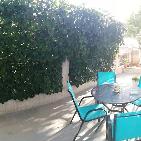 Apartman Radic Trogir Eksteriør billede