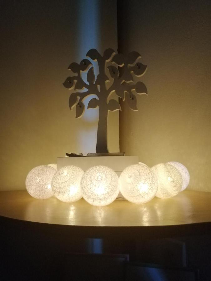 Apartman Radic Trogir Eksteriør billede